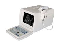 Haiying Ultrasonography HY260
