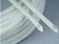 high temperature-resistance special glassfibre sleeving
