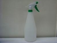 1000ML SPRAYER