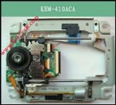 supply KEM-410ACA