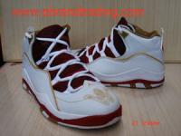 Hot sale nike shoes(air max tn/2003/2006/95/97, shox nz/tl/tl3/monster, jordan1-jordan23)