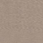 linen cotton spandex fabric LV31002