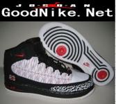 www.goodnike.net  sell nike shoes jordan 9 fushion