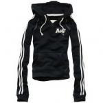 allstarb2b.com wholesale Adidas shoes, Locate t- shirts