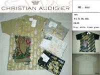 tshirts, ed hardy tshirts, fashion tshirts, accept paypal on www.xiaoli518.com
