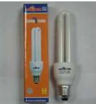 2U Energy saving lamp