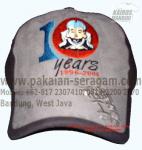 TX-01 Topi Exclusive 1