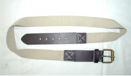 sell cotton belts