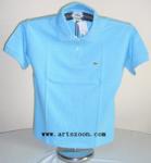 ARTSZOON.COM supply   polo T-shirts