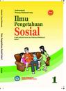 SUDAH BENTUK BUKU (BUKU SEKOLAH ELEKTRONIK