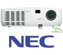 NEC np 230 ( 3,  4jt)