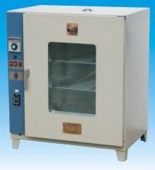infrared temperature controlled oven