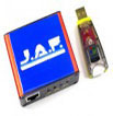 Jaf New Design + Pkey Vista + 60 pcs