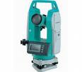 " : : : * * DIGITAL THEODOLITE SOKKIA DT 620 DT 520