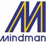 MINDMAN,  Components ,  Pneumatic Control Equipment ,  Pneumatic Controls , 