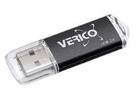 Verico USB Flash Disk