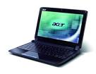 Acer Aspire One