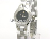 BM9004Q watches on www.lrwatch.com