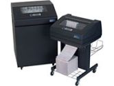 Printer Printronix P7200HD