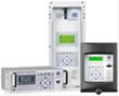 BASLER Protection and Control Relay Devices