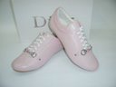 sell Dior shoes on www suntrade8 com