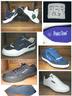 PRINCETOWN SHOES