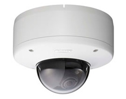 SONY CCTV SNC-DS60