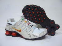 Nike 87 89 90 95 180 360 2009 2010 TN air max shoes