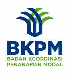 Pendirian PMA ( Package Foreign Direct Investment) / PMDN atau Izin BKPM " Murah,  Cepat & Legal"
