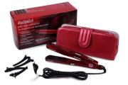 sell GHD babyliss hair straightener accept paypal