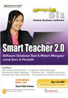 Smart Teacher 2.0