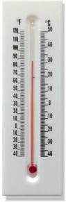 Jual thermometer