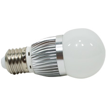 110V led bulb,  E27 LED bulb,  E27 high power led bulb,  220V led bulb ,  led home bulb,  led ball bulb,  led home lighting,  led light bulbs