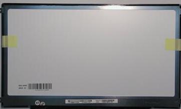 LCD Panel HP Mini 5101,  HP Mini 5102,  Hp mini 5103