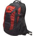 Eiger Backpack 25L Damafan 2791 TRANS MEDIA ADVENTURE