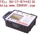 General Secondary Voltage-Drop Automatic Detector