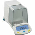 ANALYTICAL BALANCE PW 254 ADAMLAB. Hub Mia 0856 9139 8333. Email : Pdkaryaagungindonesia@ yahoo.com