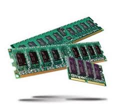 Dibeli sebanyak-banyaknya Memory ECC Server,  Sodimm Notebok & RAM PC