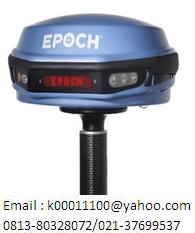 SPECTRA PrecisionÂ® EPOCH 35 Rover 450-470 MHz Rover Kit,  Hp: 081380328072,  Email : k00011100@ yahoo.com