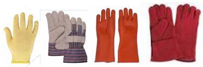 Glove,  Sarung Tangan,  Cotton Glove,  Welding Glove,  Argon Glove,  Nitrile Glove,  PVC Glove,  Rubber Glove,  Fitter Glove Hub. 0857 1633 5307./ 021-99861413. Email : countersafety@ yahoo.co.id