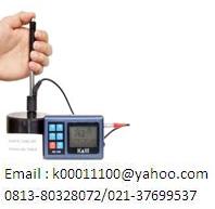 Portable Hardness Tester KH100,  Hp: 081380328072,  082122104377 Email : k00011100@ yahoo.com