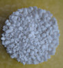 Potassium sulfate