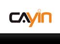 CAYIN Digital Signage