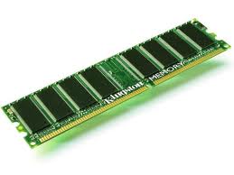 offer Memory DDR2