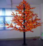 Chrismas tree light 185W