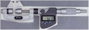 Jual MITUTOYO Caliper Type Micrometers 343-250 Range 0-25mm ( Konfirmasi Stock) ,  Kami juga menjual dan Import merk Mitutoyo semua Type by Singapore,  Kami mempunyai Beberapa Type dalam kondisi Ready Stock.