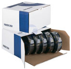 Ribbon Printronix 176550-001 Cheap - Genuine Mexico