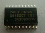 D6453GT101