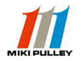 Mikipulley