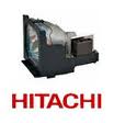 Lampu Projector Hitachi